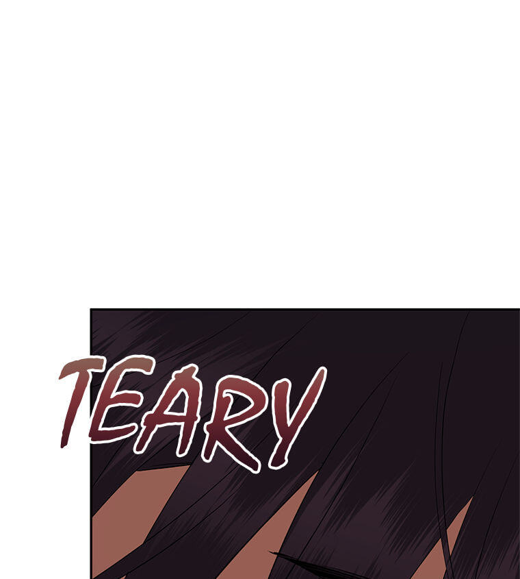 From Day Until Night Chapter 37 page 187 - 