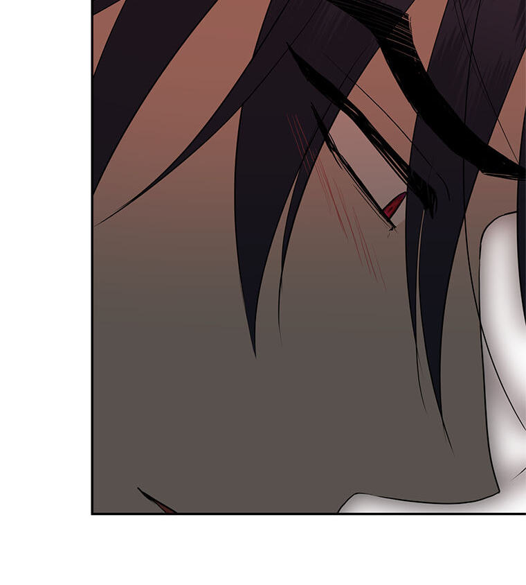 From Day Until Night Chapter 37 page 188 - 