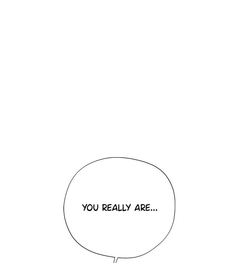 From Day Until Night Chapter 37 page 189 - 