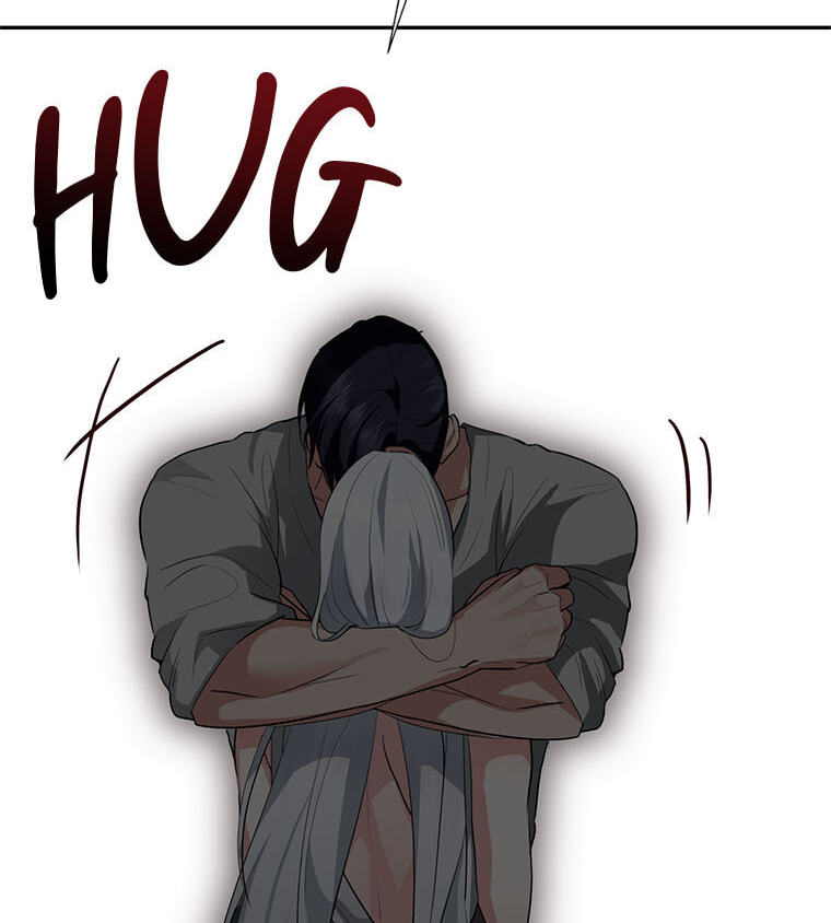 From Day Until Night Chapter 37 page 190 - 