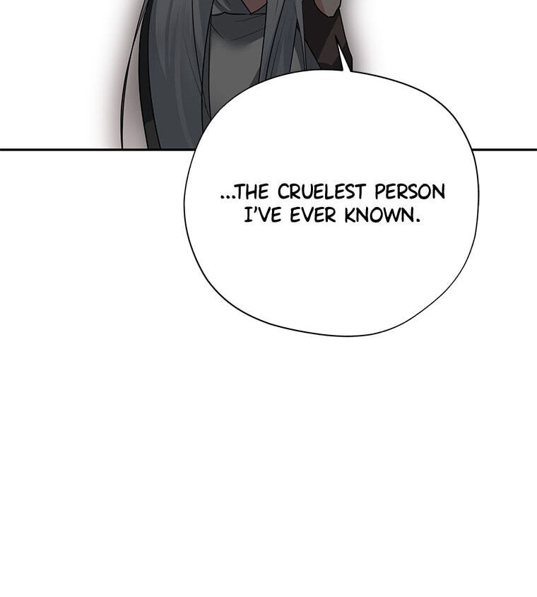 From Day Until Night Chapter 37 page 191 - 