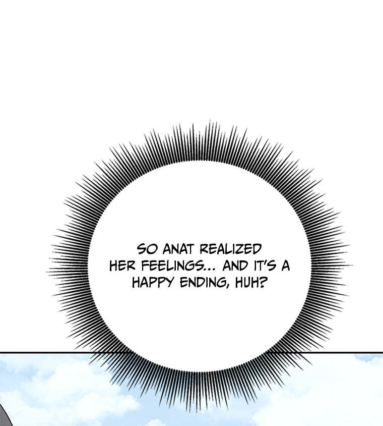 From Day Until Night Chapter 37 page 192 - 