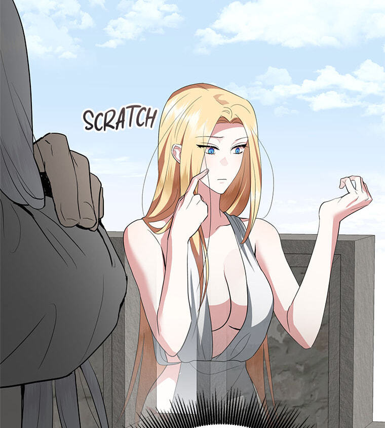 From Day Until Night Chapter 37 page 193 - 