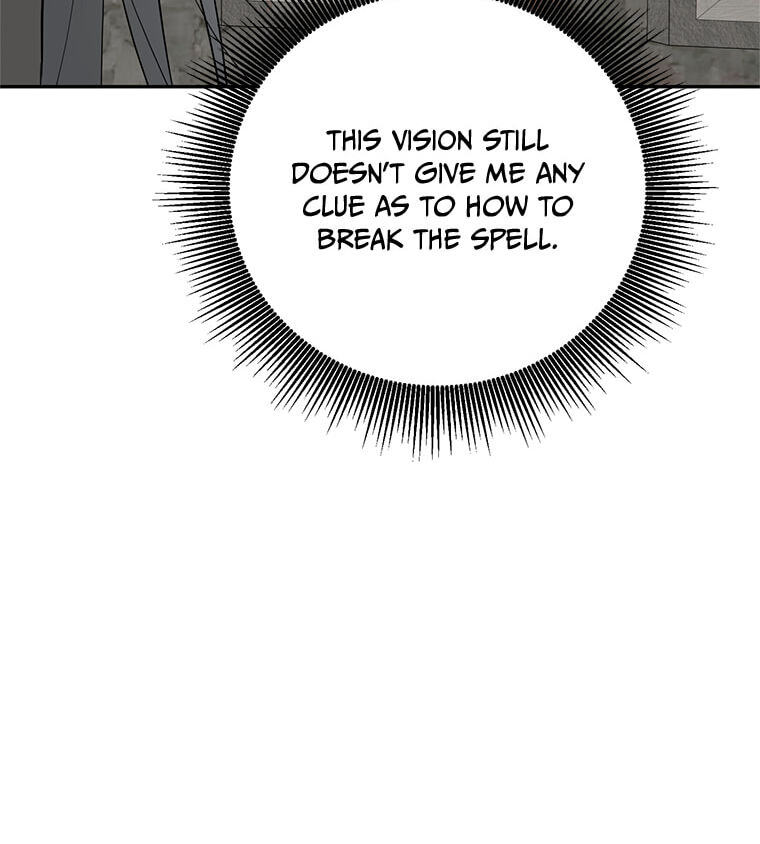 From Day Until Night Chapter 37 page 194 - 