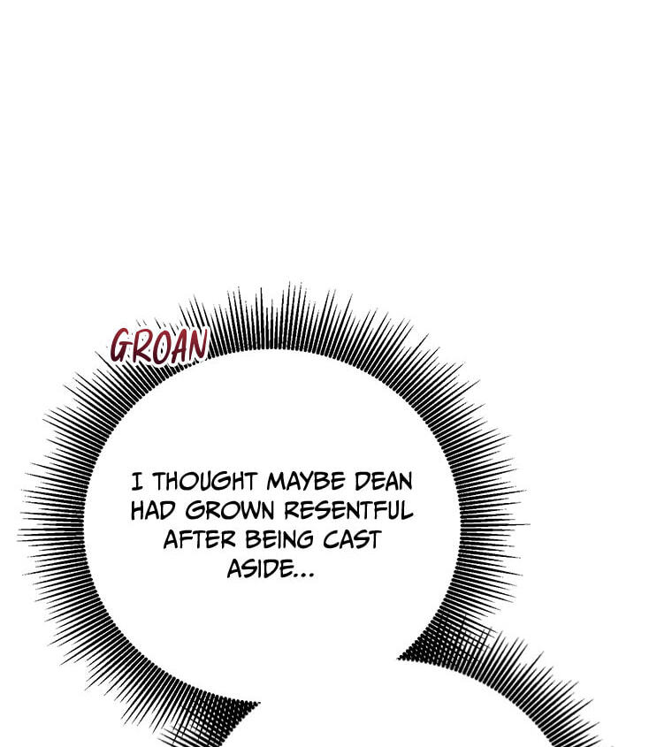 From Day Until Night Chapter 37 page 195 - 