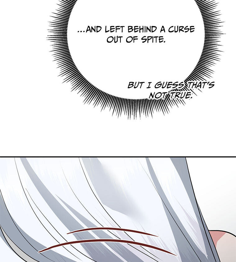 From Day Until Night Chapter 37 page 196 - 