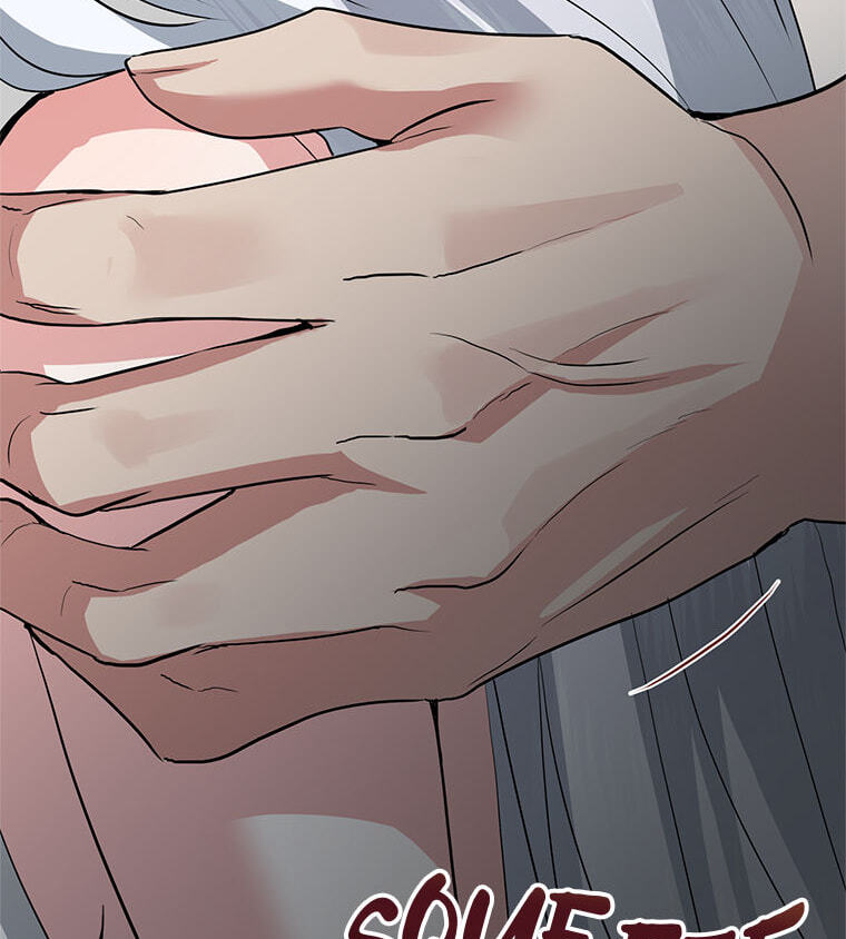 From Day Until Night Chapter 37 page 197 - 