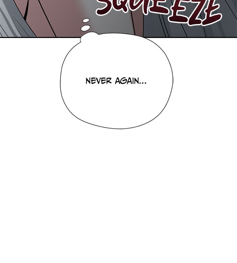 From Day Until Night Chapter 37 page 198 - 