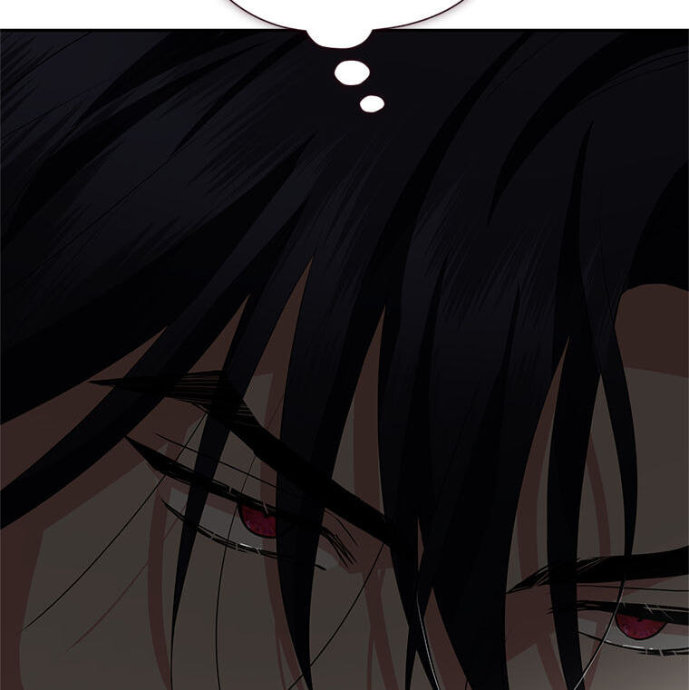 From Day Until Night Chapter 37 page 200 - 
