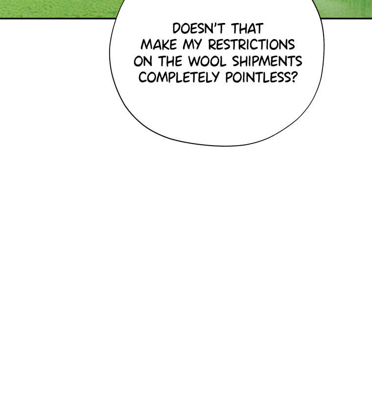 From Day Until Night Chapter 37 page 3 - 