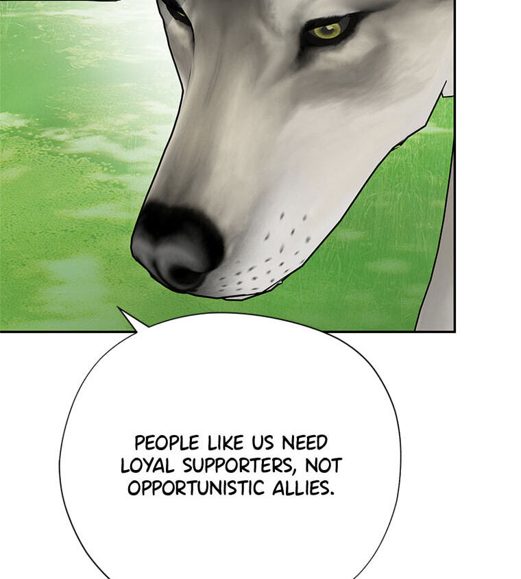 From Day Until Night Chapter 37 page 21 - 