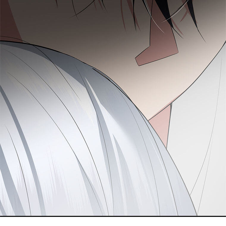 From Day Until Night Chapter 37 page 201 - 