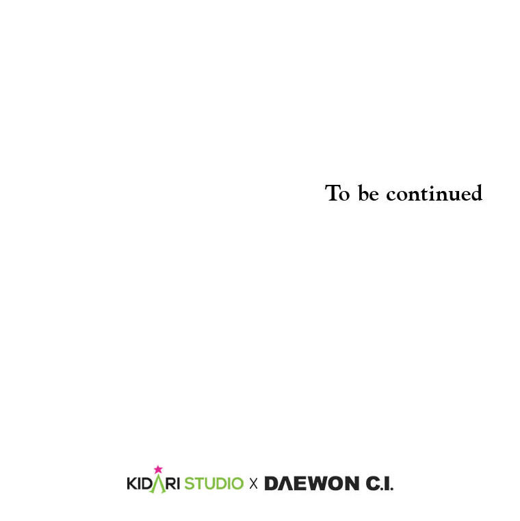 From Day Until Night Chapter 37 page 204 - 