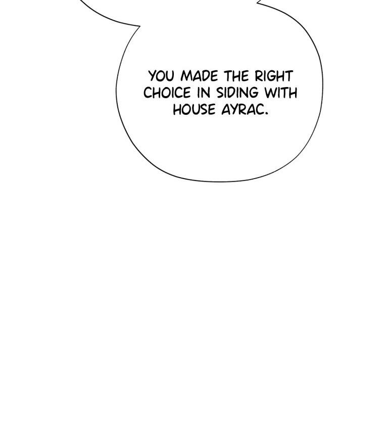 From Day Until Night Chapter 37 page 22 - 