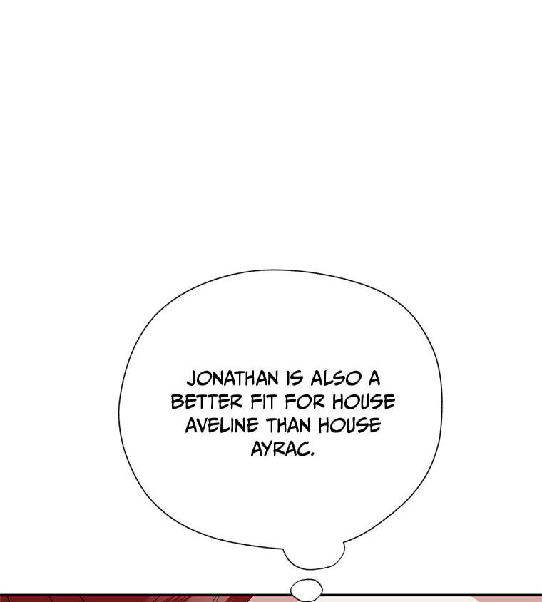 From Day Until Night Chapter 37 page 23 - 
