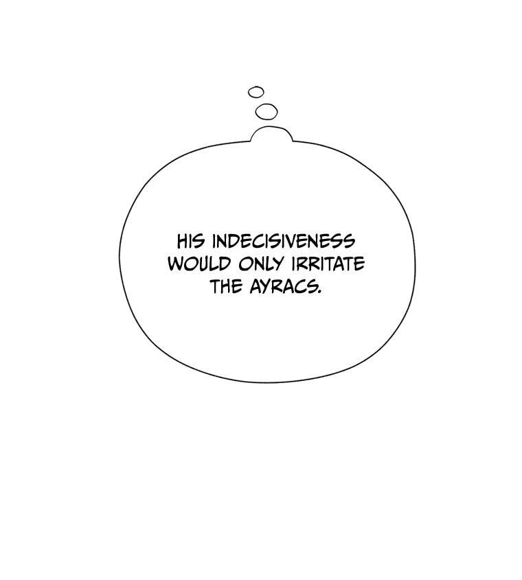From Day Until Night Chapter 37 page 25 - 