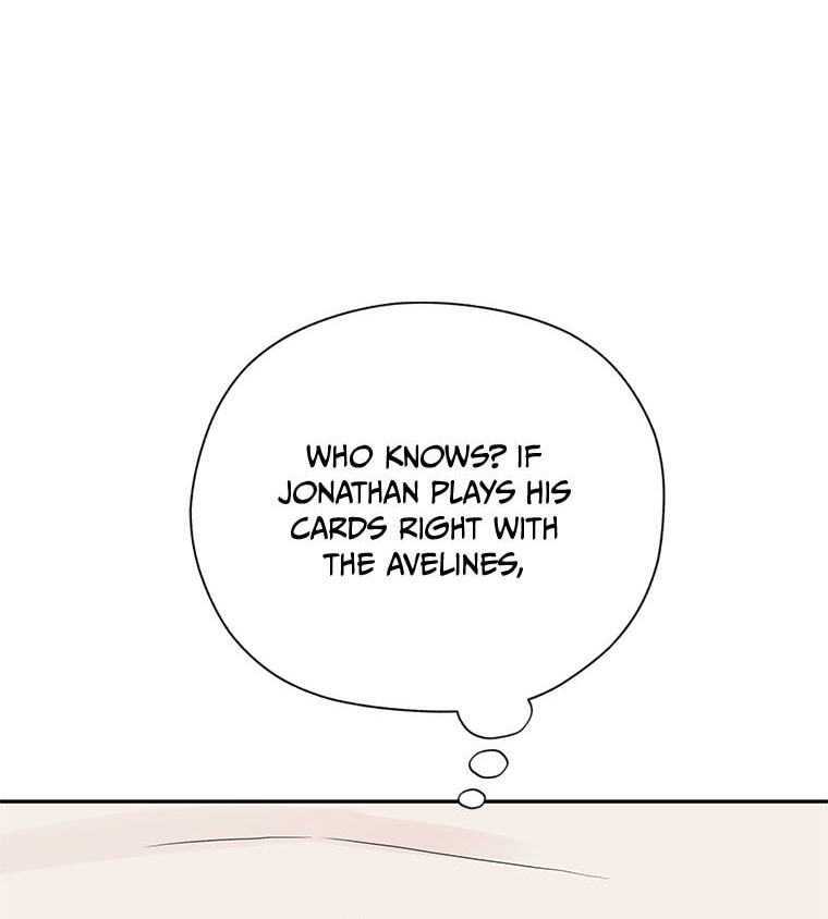 From Day Until Night Chapter 37 page 26 - 