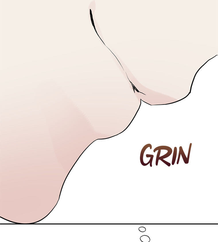 From Day Until Night Chapter 37 page 27 - 