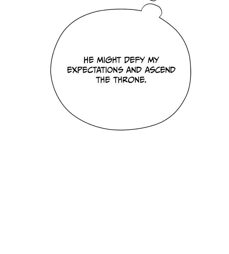 From Day Until Night Chapter 37 page 28 - 