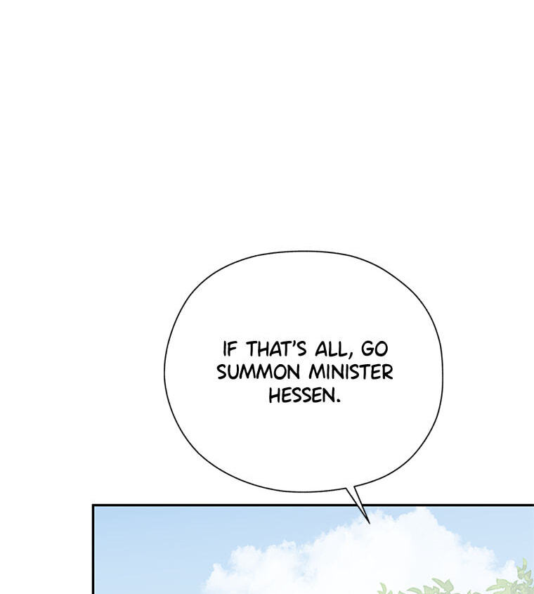 From Day Until Night Chapter 37 page 29 - 
