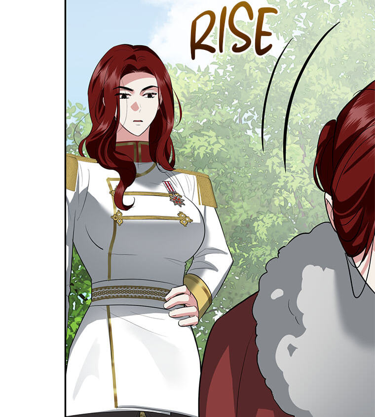 From Day Until Night Chapter 37 page 30 - 