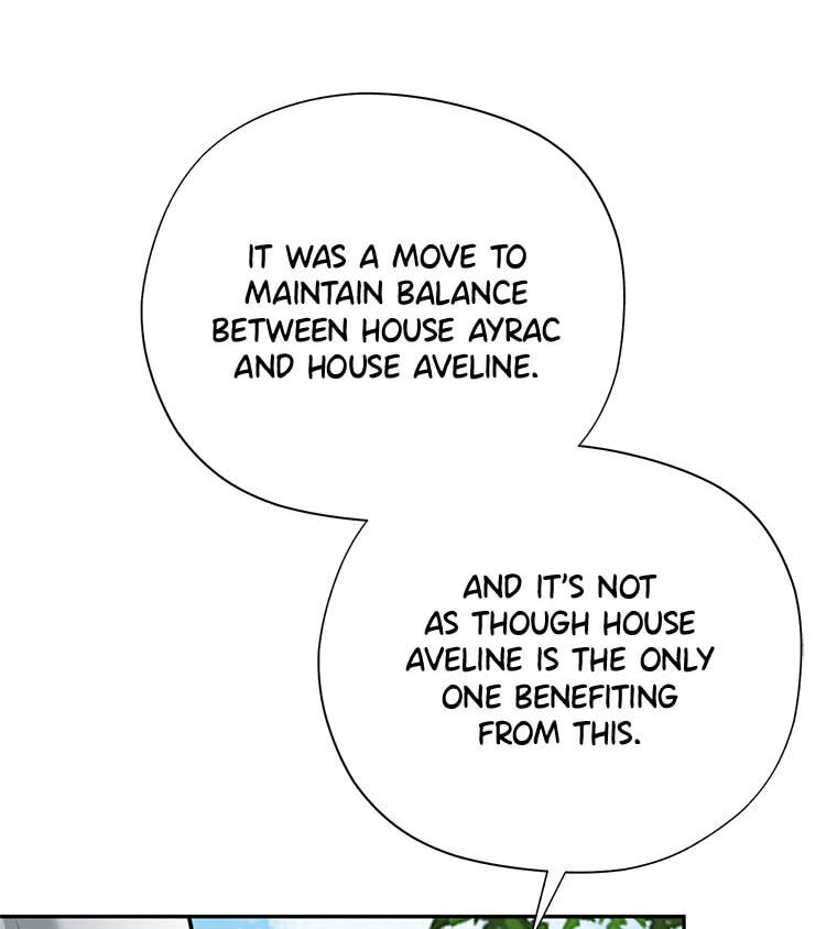 From Day Until Night Chapter 37 page 4 - 