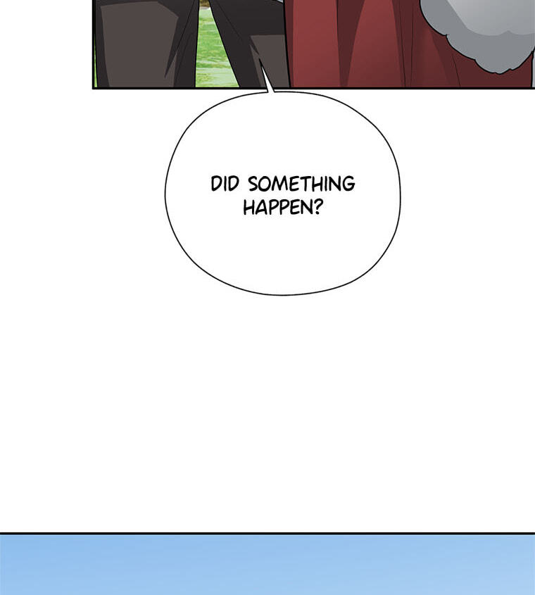 From Day Until Night Chapter 37 page 31 - 