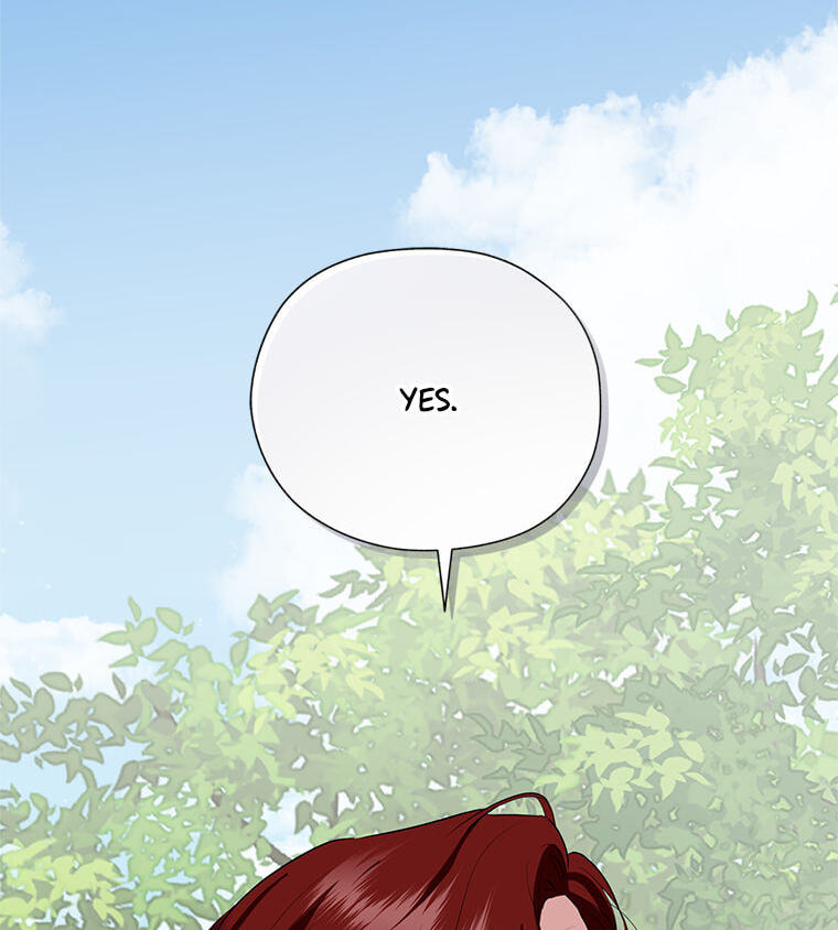 From Day Until Night Chapter 37 page 32 - 