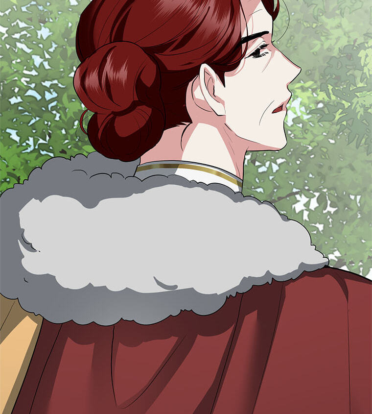 From Day Until Night Chapter 37 page 33 - 