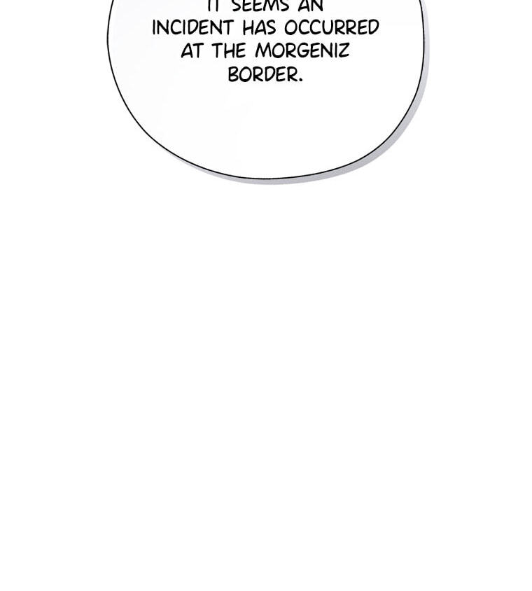 From Day Until Night Chapter 37 page 35 - 