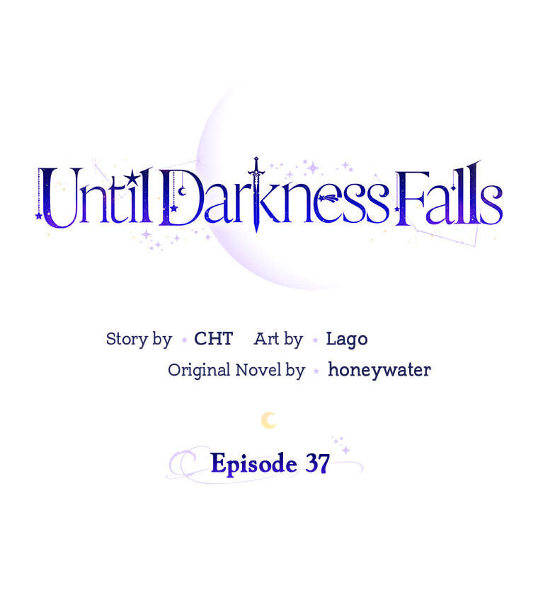 From Day Until Night Chapter 37 page 36 - 