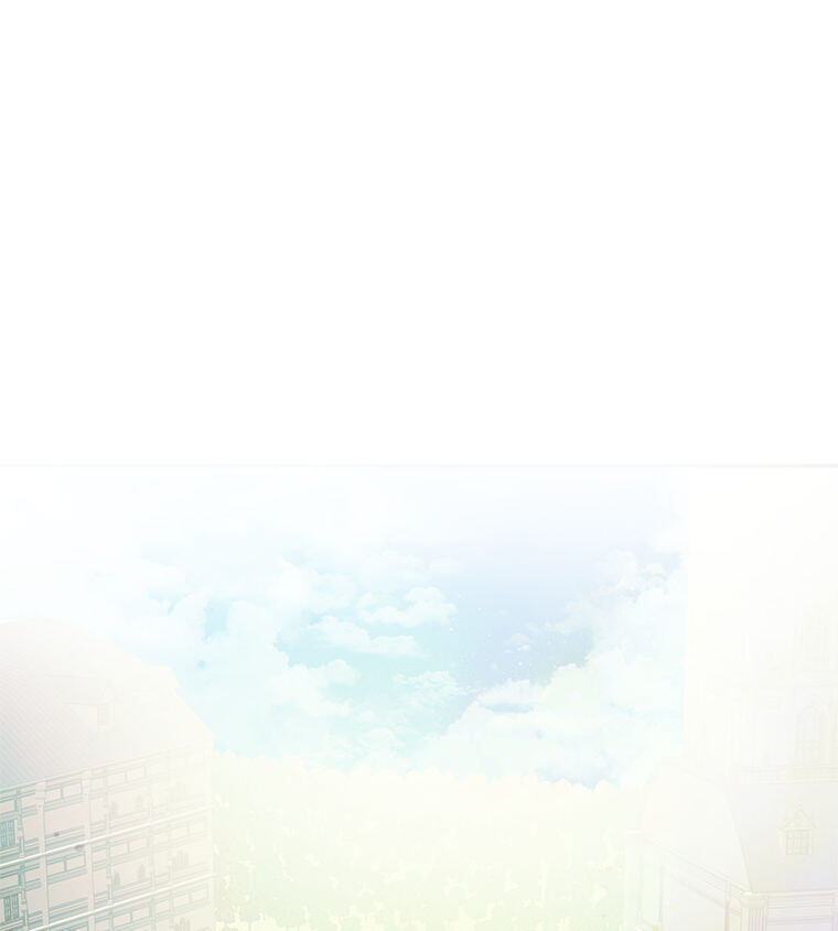 From Day Until Night Chapter 37 page 37 - 