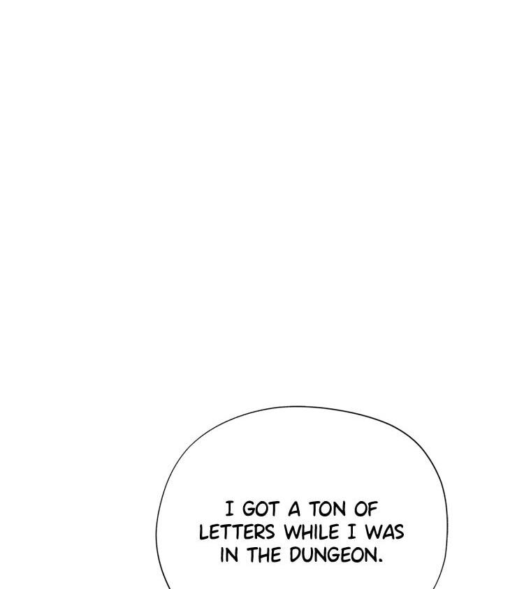 From Day Until Night Chapter 37 page 40 - 
