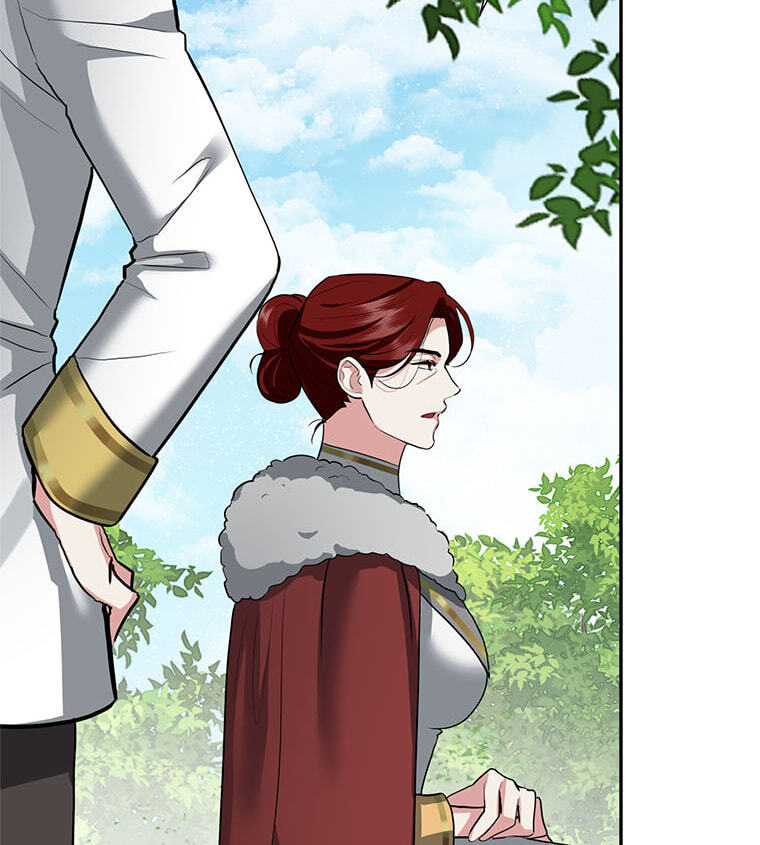 From Day Until Night Chapter 37 page 5 - 