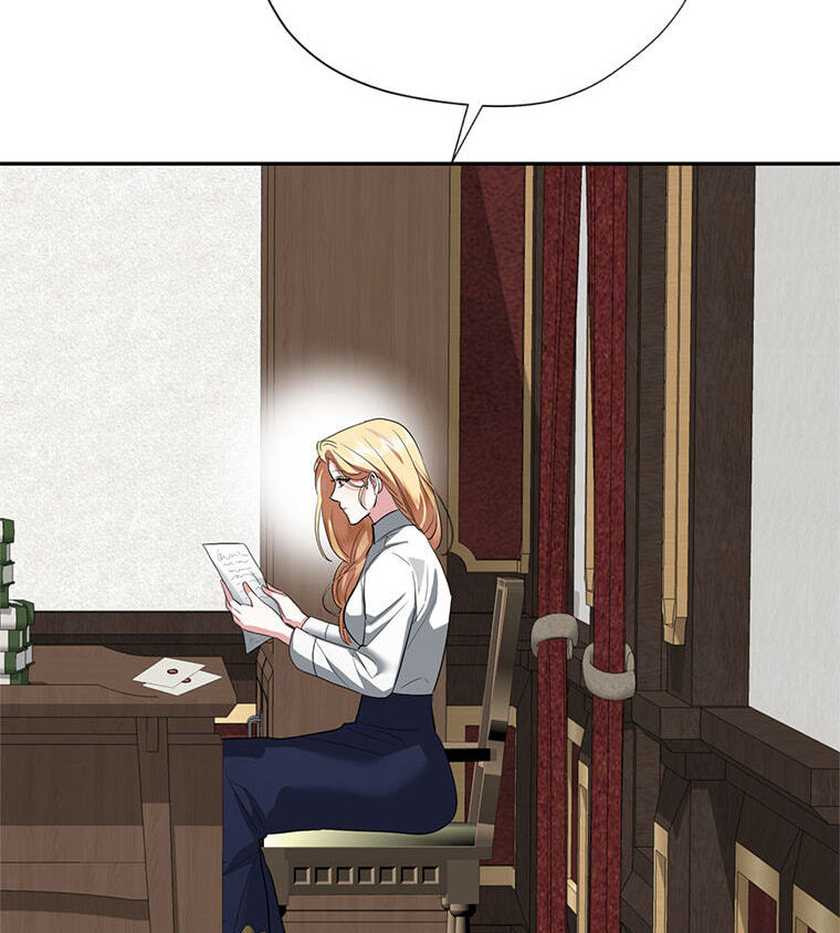 From Day Until Night Chapter 37 page 41 - 