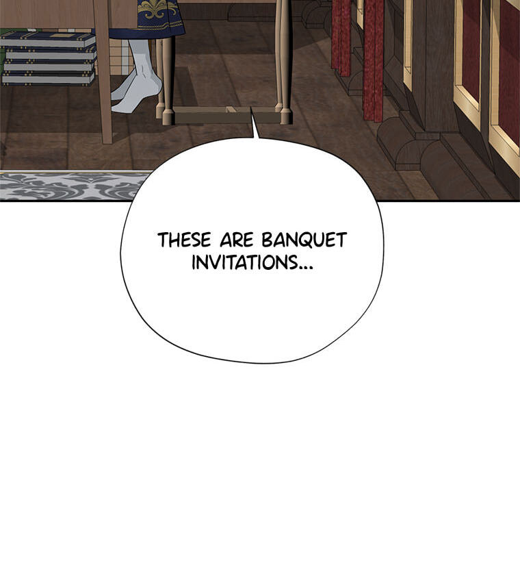 From Day Until Night Chapter 37 page 42 - 