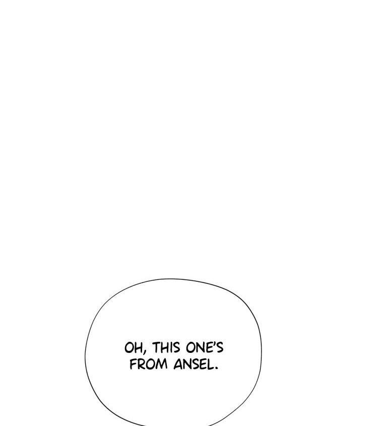 From Day Until Night Chapter 37 page 43 - 
