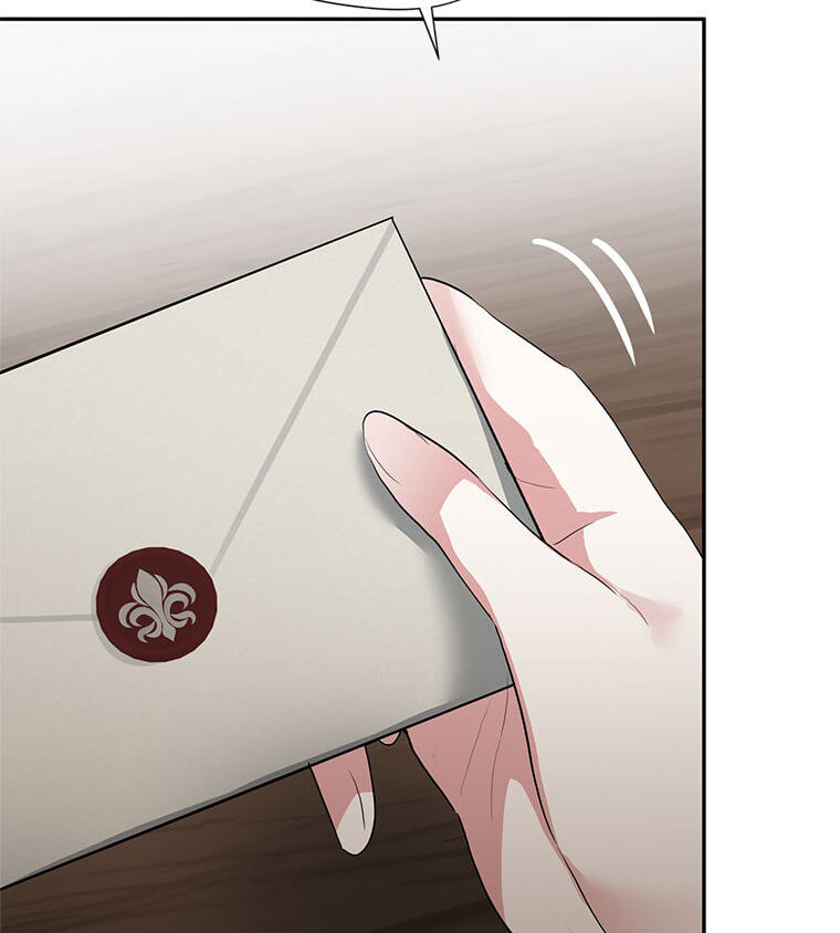 From Day Until Night Chapter 37 page 44 - 