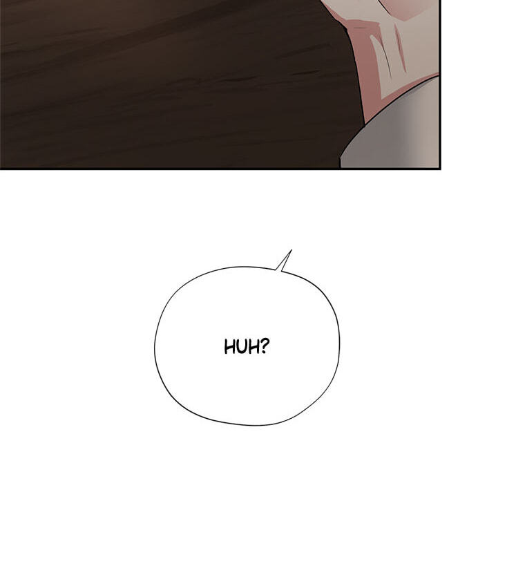 From Day Until Night Chapter 37 page 45 - 