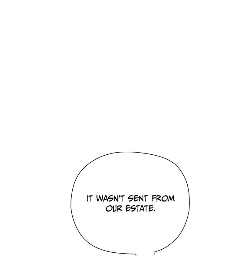 From Day Until Night Chapter 37 page 46 - 