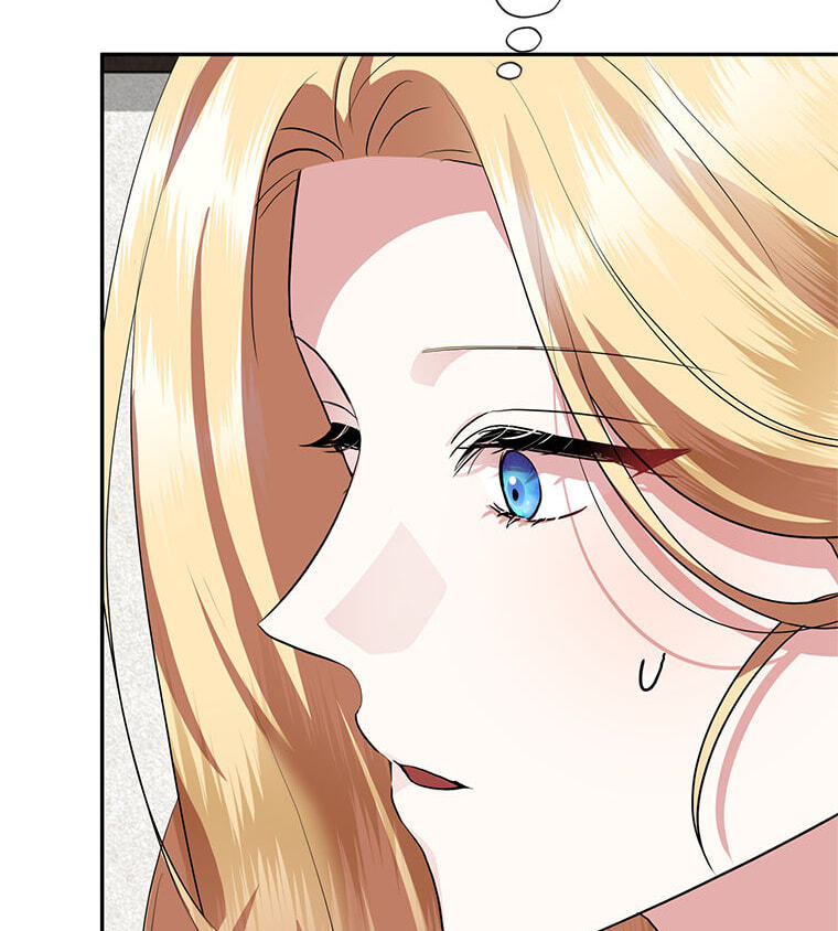 From Day Until Night Chapter 37 page 47 - 