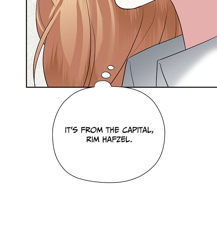 From Day Until Night Chapter 37 page 48 - 