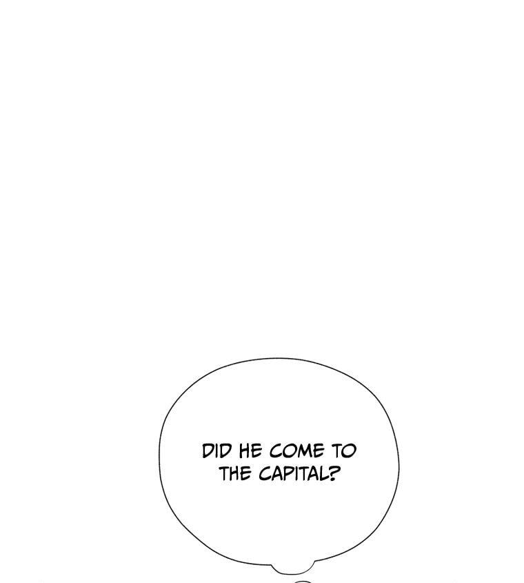 From Day Until Night Chapter 37 page 49 - 