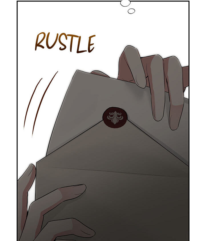 From Day Until Night Chapter 37 page 50 - 