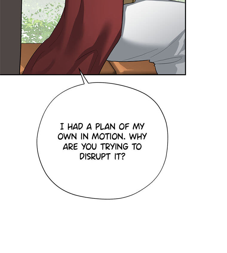 From Day Until Night Chapter 37 page 6 - 