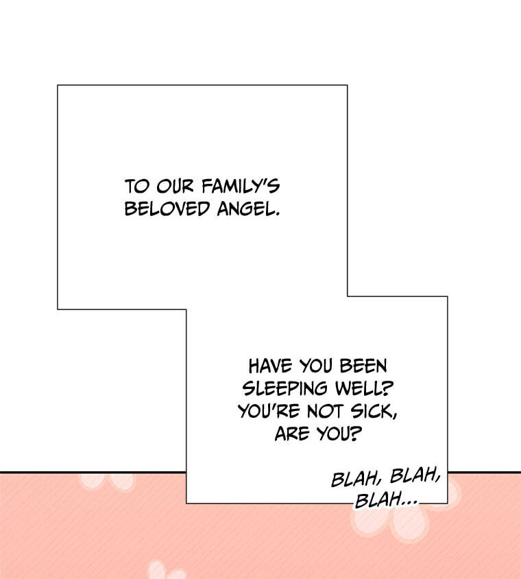 From Day Until Night Chapter 37 page 52 - 
