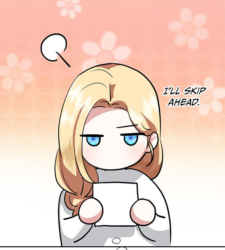From Day Until Night Chapter 37 page 53 - 