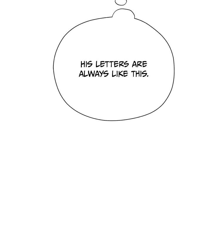 From Day Until Night Chapter 37 page 54 - 