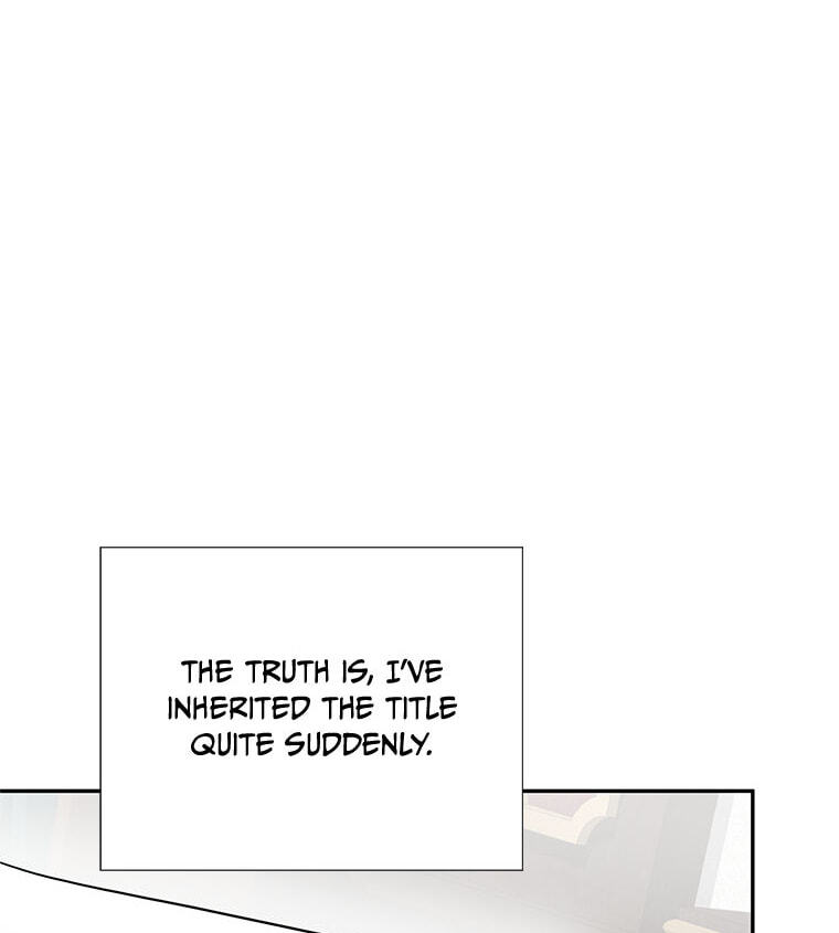 From Day Until Night Chapter 37 page 55 - 