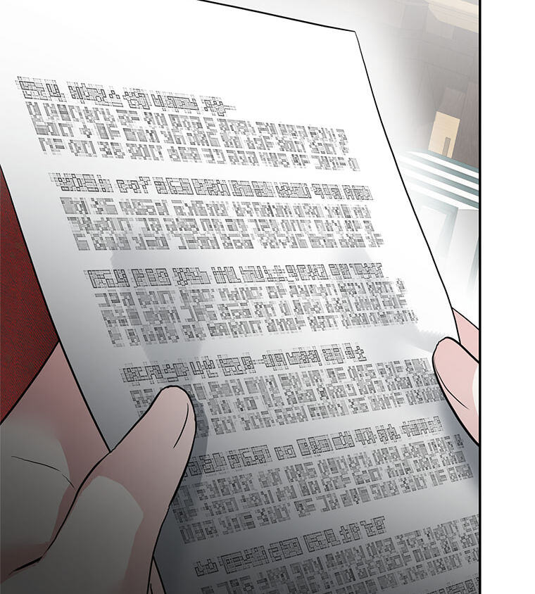 From Day Until Night Chapter 37 page 56 - 